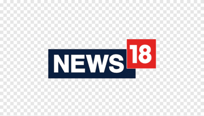 News18