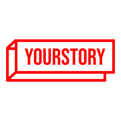YourStory